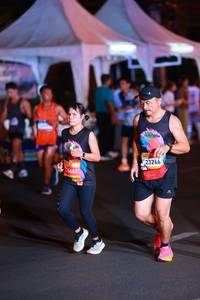 BIB: 26662, 23266
                            <button type="button" onclick="openModal(22855601)" class="btn btn-primary btn-sm float-right btn-popup" data-toggle="modal" data-target=".modal-high-quality">
                        <i class="fas fa-shopping-cart"></i> Add to Cart
                    </button>
                                            <button type="button" onclick="isThisMe(22855601, true)" class="btn btn-success btn-sm float-right btn-popup btn-isme hidden" data-toggle="tooltip" data-placement="bottom" title="นี่คือรูปของคุณใช่ไหม คลิกที่นี่เพื่อเอาเข้าอัลบั้ม">
                        <i class="fas fa-plus"></i> Add to album
                    </button>
                    <button type="button" onclick="isThisMe(22855601, false)" class="btn btn-warning btn-sm float-right btn-popup btn-isnotme hidden">
                        <i class="fas fa-ban"></i> Remove from album
                    </button>
